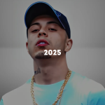 Artistas do Funk que irao explodir em 2025